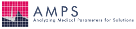 Amps LLC
